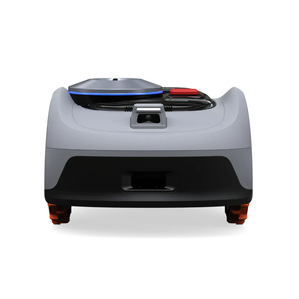 Miniatuur 5