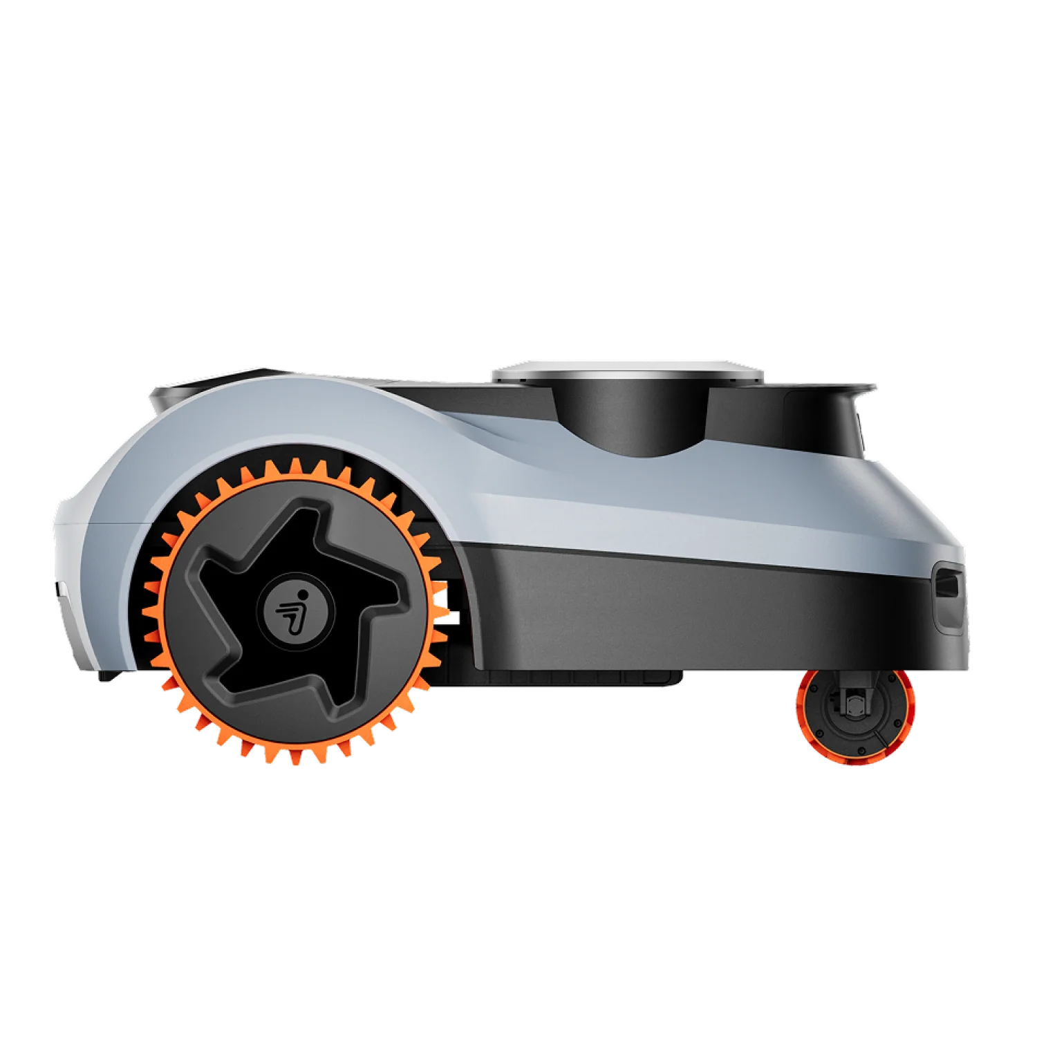 Miniatuur 4