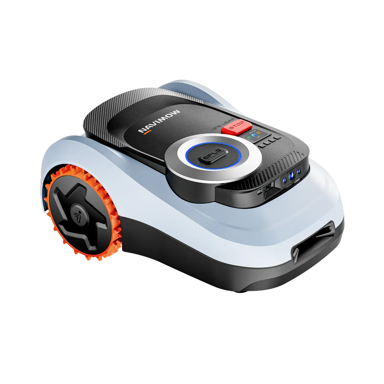 Miniatuur 7