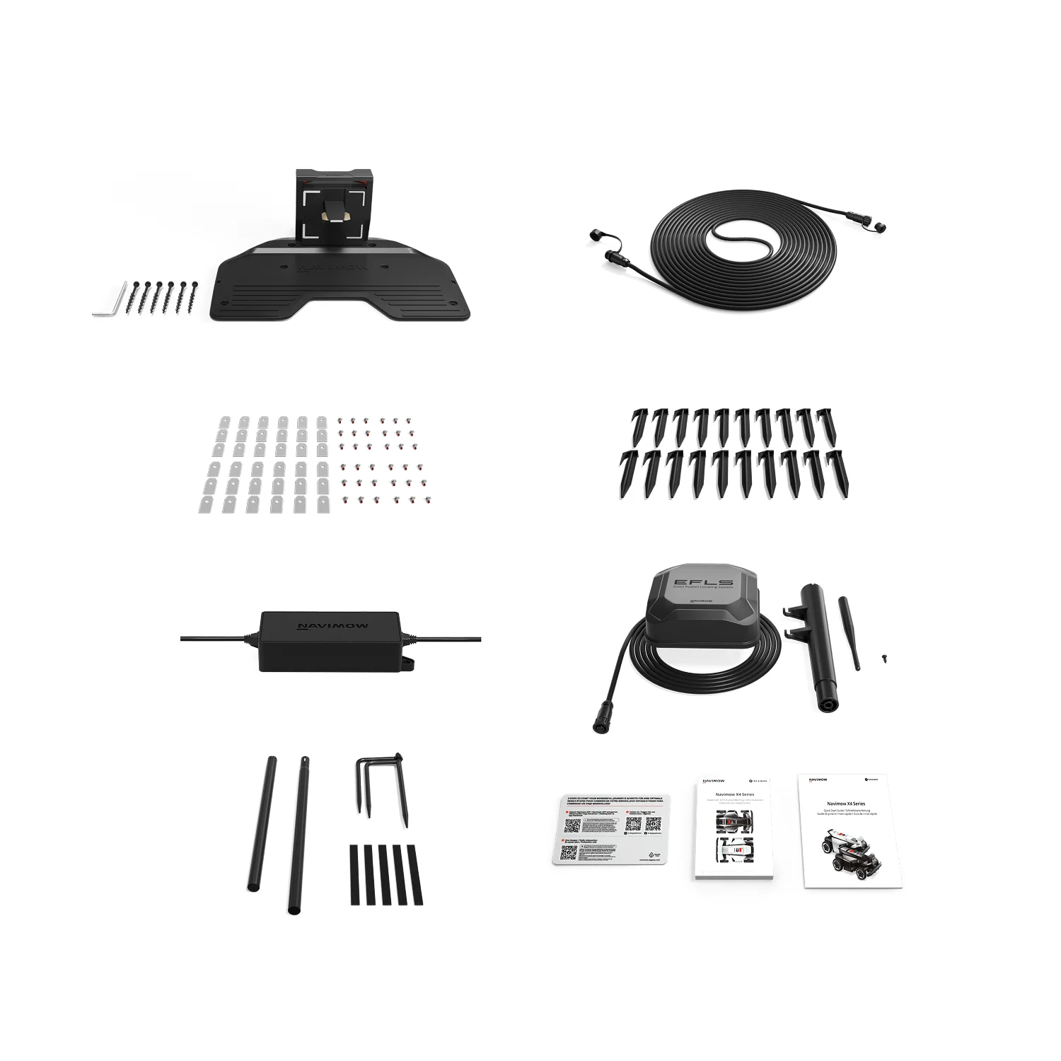 Miniatuur 7