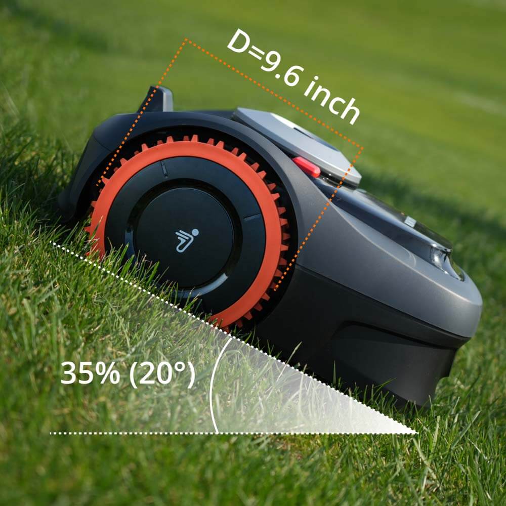 Miniatuur 3